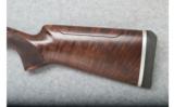 Browning 725 Trap Over/ Under -12 Ga. - 7 of 9