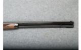 Winchester (Miroku) 1886 R.M.E.F. Rifle - .45-70 - 9 of 9