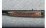 Winchester (Miroku) 1886 R.M.E.F. Rifle - .45-70 - 6 of 9