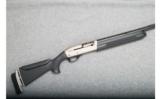 Remington 1100 Competition - 12 Ga. - 1 of 1