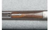 Remington 1894 - 10 Ga. SxS - 9 of 9