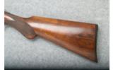 Remington 1894 - 10 Ga. SxS - 7 of 9
