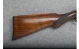 Remington 1894 - 10 Ga. SxS - 3 of 9