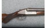 Remington 1894 - 10 Ga. SxS - 2 of 9