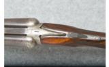 Remington 1894 - 10 Ga. SxS - 8 of 9