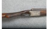 Remington 1894 - 10 Ga. SxS - 4 of 9