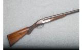 Remington 1894 - 10 Ga. SxS - 1 of 9