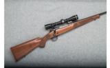 Winchester Model 70 XTR FWT - .257 Roberts - 1 of 1