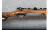 Weatherby Mark V - 7mm WBY Mag. - 4 of 9