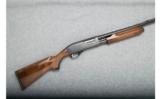 Remington 870 Wingmaster - 16 Ga. - 1 of 1