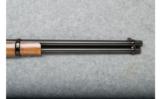 Browning Model 92 Centennial - .44 Mag. - 9 of 9