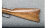 Browning Model 92 Centennial - .44 Mag. - 7 of 9