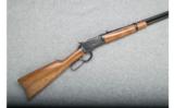 Browning Model 92 Centennial - .44 Mag. - 1 of 9