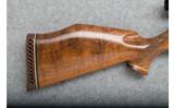 Weatherby Mark V (German) - .300 WBY Mag. - 3 of 9