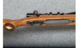 Weatherby Mark V (German) - .300 WBY Mag. - 4 of 9