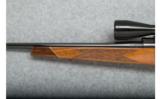 Weatherby Mark V (German) - .300 WBY Mag. - 6 of 9