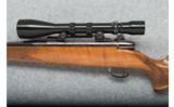 Weatherby Mark V (German) - .300 WBY Mag. - 5 of 9
