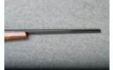 Weatherby Mark V (German) - .300 WBY Mag. - 9 of 9