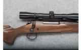 Remington 700 CDL - .30-06 SPRG. - 2 of 9