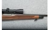 Remington 700 CDL - .30-06 SPRG. - 8 of 9