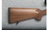 Remington 700 CDL - .30-06 SPRG. - 3 of 9
