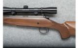 Remington 700 CDL - .30-06 SPRG. - 5 of 9