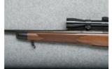 Remington 700 CDL - .30-06 SPRG. - 6 of 9