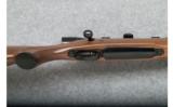 Remington 700 CDL - .30-06 SPRG. - 4 of 9
