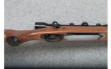 Winchester M70 XTR Featherweight - .270 Win. - 4 of 9