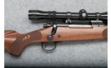 Winchester M70 XTR Featherweight - .270 Win. - 2 of 9