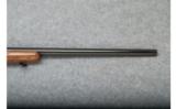 Winchester Model 70 Bolt Action - .375 H&H Mag. - 9 of 9