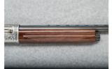 Browning A5 Ducks Unlimited - Fiftieth Year - 9 of 9