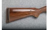Remington 870 D.U. Gun - 