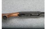 Remington 870 LW Wingmaster - .410 Ga. - 4 of 9