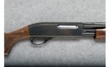 Remington 870 LW Wingmaster - .410 Ga. - 2 of 9