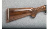 Remington 870 LW Wingmaster - .410 Ga. - 3 of 9
