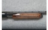 Remington 870 LW Wingmaster - .410 Ga. - 8 of 9