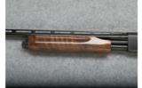 Remington 870 LW Wingmaster - .410 Ga. - 6 of 9