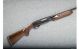 Remington 870 LW Wingmaster - .410 Ga. - 1 of 9