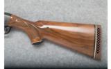 Remington 870 LW Wingmaster - .410 Ga. - 7 of 9