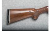 Remington 870 LW Wingmaster - 28 Ga. - 3 of 9