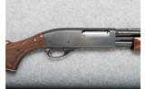 Remington 870 LW Wingmaster - 28 Ga. - 2 of 9