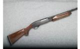 Remington 870 LW Wingmaster - 28 Ga. - 1 of 9