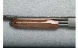 Remington 870 LW Wingmaster - 28 Ga. - 6 of 9