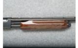 Remington 870 LW Wingmaster - 28 Ga. - 8 of 9