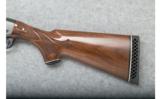 Remington 870 LW Wingmaster - 28 Ga. - 7 of 9