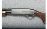 Remington 870 LW Wingmaster - 28 Ga. - 5 of 9