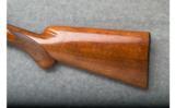 Browning A5 (Belgium) - 20 Ga. - 7 of 9
