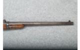 Springfield 1873 Trap-Door Carbine - .45-70 - 9 of 9