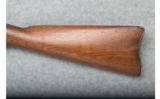 Springfield 1873 Trap-Door Carbine - .45-70 - 7 of 9